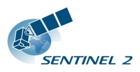 Sentinel-2 Instrument Processing Facility logo